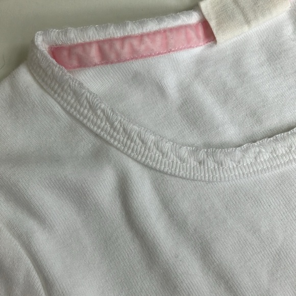 Brand from mini Boden size 11-12y - Picture 3 of 5